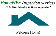 HomeWise Inspection Services